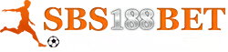 SBS188BET SITUS